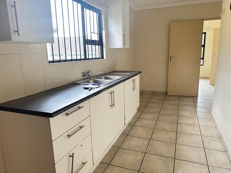 4 Bedroom Property for Sale in Mthata Eastern Cape